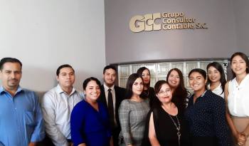 foto11-grupo-consultor-contable-contadores-gcc-tijuana