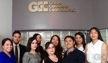 foto12-grupo-consultor-contable-contadores-gcc-tijuana